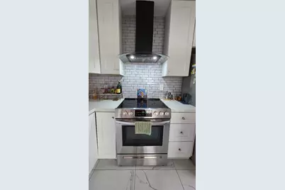 11554 NW 10th St #11554, Pembroke Pines, FL 33026 - Photo 2