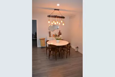 11554 NW 10th St #11554, Pembroke Pines, FL 33026 - Photo 4