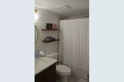 11554 NW 10th St #11554, Pembroke Pines, FL 33026 - Photo 22