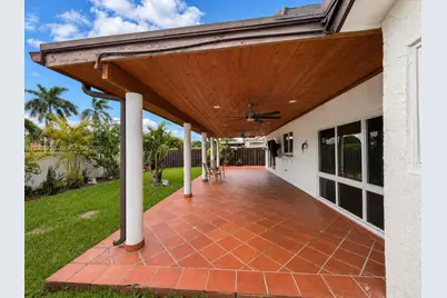 4340 SW 146th Ct #0, Miami, FL 33175 - Photo 24