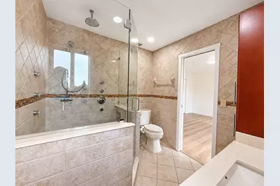 4340 SW 146th Ct #0, Miami, FL 33175 - Photo 12