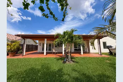 4340 SW 146th Ct #0, Miami, FL 33175 - Photo 26