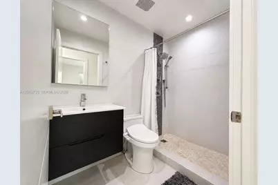 4340 SW 146th Ct #0, Miami, FL 33175 - Photo 18