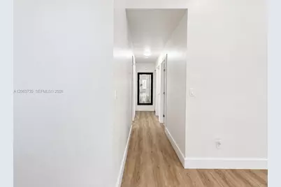 4340 SW 146th Ct #0, Miami, FL 33175 - Photo 8