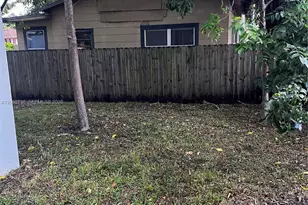 6301 NW 1st Pl, Miami, FL 33150 - Photo 10