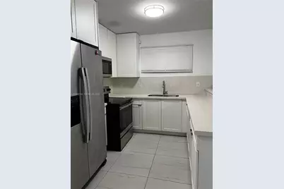 6301 NW 1st Pl, Miami, FL 33150 - Photo 26