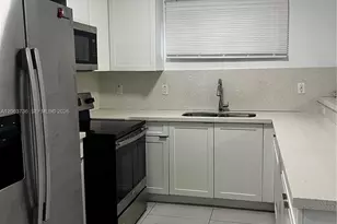 6301 NW 1st Pl, Miami, FL 33150 - Photo 26