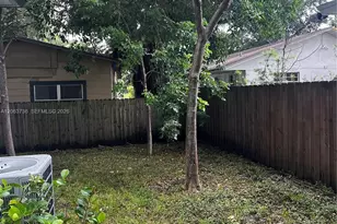 6301 NW 1st Pl, Miami, FL 33150 - Photo 8