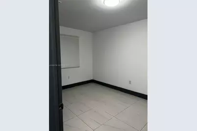 6301 NW 1st Pl, Miami, FL 33150 - Photo 32