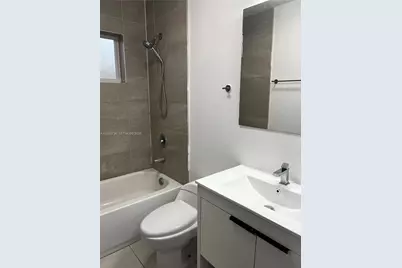 6301 NW 1st Pl, Miami, FL 33150 - Photo 18