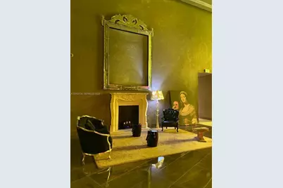 495 Brickell Ave #703, Miami, FL 33131 - Photo 26