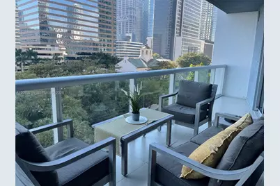 495 Brickell Ave #703, Miami, FL 33131 - Photo 14