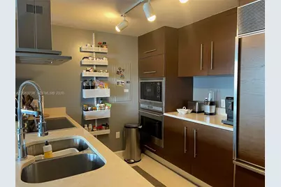 495 Brickell Ave #703, Miami, FL 33131 - Photo 10