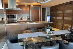 495 Brickell Ave, Miami, FL 33131 - Photo 1