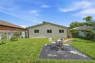 266 SW 7th Ct, Deerfield Beach, FL 33441 - Photo 28