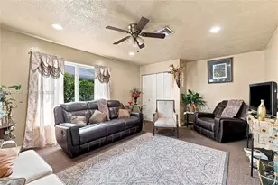 266 SW 7th Ct, Deerfield Beach, FL 33441 - Photo 14