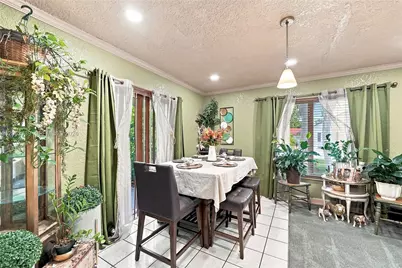 266 SW 7th Ct, Deerfield Beach, FL 33441 - Photo 10