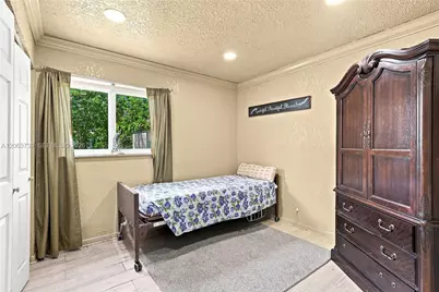 266 SW 7th Ct, Deerfield Beach, FL 33441 - Photo 20