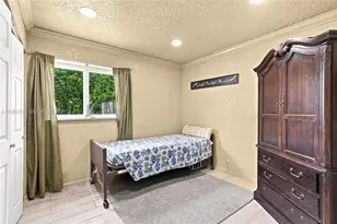 266 SW 7th Ct, Deerfield Beach, FL 33441 - Photo 20