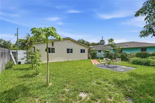 266 SW 7th Ct, Deerfield Beach, FL 33441 - Photo 30