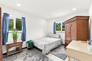 266 SW 7th Ct, Deerfield Beach, FL 33441 - Photo 18