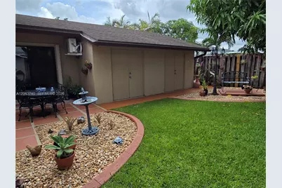 19632 SW 123rd Ave #2, Miami, FL 33177 - Photo 8