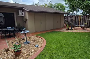 19632 SW 123rd Ave, Miami, FL 33177 - Photo 8