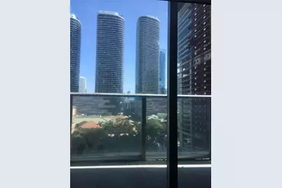 1100 S Miami Ave #809, Miami, FL 33130 - Photo 4