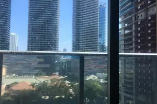 1100 S Miami Ave, Miami, FL 33130 - Photo 4
