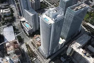 1100 S Miami Ave, Miami, FL 33130 - Photo 36