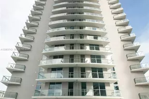 1100 S Miami Ave, Miami, FL 33130 - Photo 40