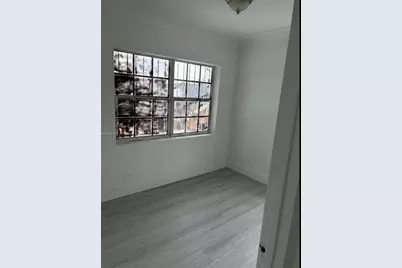 2215 NW 33rd St, Miami, FL 33142 - Photo 14