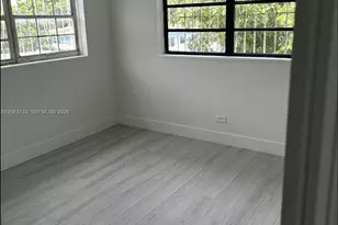 2215 NW 33rd St, Miami, FL 33142 - Photo 16