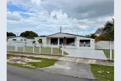 2310 NW 208th St, Miami Gardens, FL 33056 - Photo 2