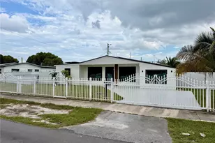 2310 NW 208th St, Miami Gardens, FL 33056 - Photo 2