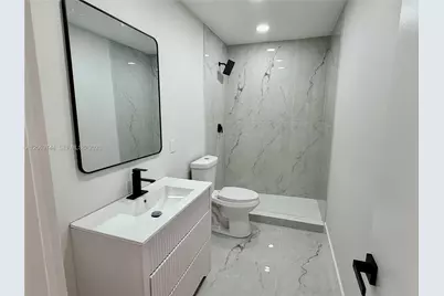 2310 NW 208th St, Miami Gardens, FL 33056 - Photo 6