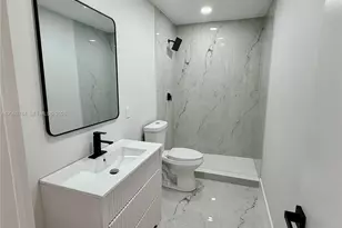 2310 NW 208th St, Miami Gardens, FL 33056 - Photo 6