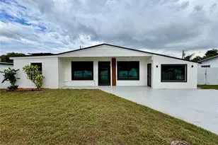 2310 NW 208th St, Miami Gardens, FL 33056 - Photo 1