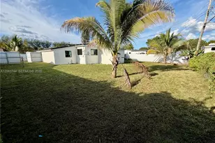 2310 NW 208th St, Miami Gardens, FL 33056 - Photo 18