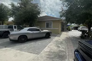 20764 NW 31st Ave, Miami Gardens, FL 33056 - Photo 4