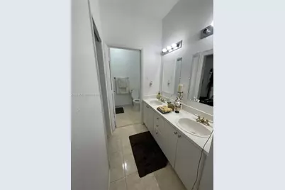 20764 NW 31st Ave, Miami Gardens, FL 33056 - Photo 10