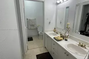 20764 NW 31st Ave, Miami Gardens, FL 33056 - Photo 10