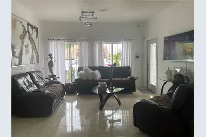20764 NW 31st Ave, Miami Gardens, FL 33056 - Photo 8