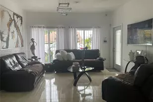 20764 NW 31st Ave, Miami Gardens, FL 33056 - Photo 8