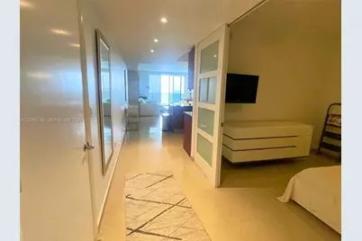 1830 S Ocean Dr #3011, Hallandale Beach, FL 33009 - Photo 2