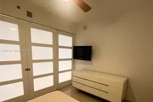 1830 S Ocean Dr, Hallandale Beach, FL 33009 - Photo 4