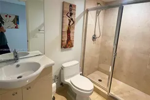 1830 S Ocean Dr, Hallandale Beach, FL 33009 - Photo 12