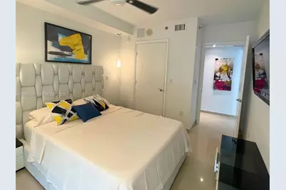 1830 S Ocean Dr #3011, Hallandale Beach, FL 33009 - Photo 10