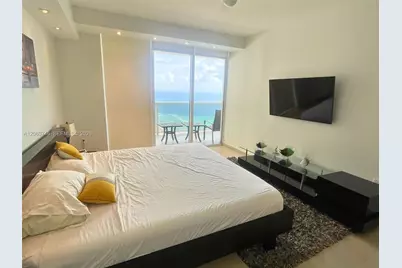 1830 S Ocean Dr #3011, Hallandale Beach, FL 33009 - Photo 12