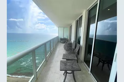 1830 S Ocean Dr #3011, Hallandale Beach, FL 33009 - Photo 8